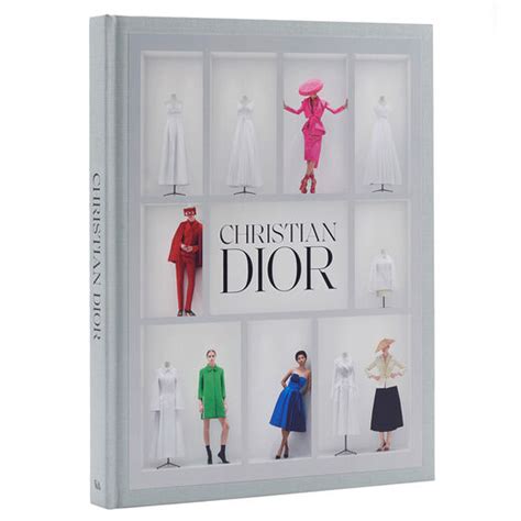 www christian dior com|christian Dior official page.